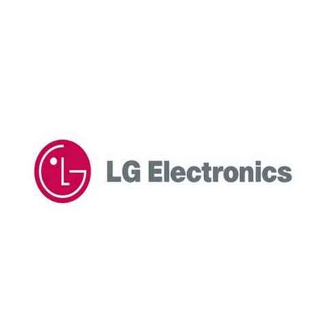 LG Electronics Philippines Incorporated .
